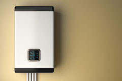 Higher Boarshaw electric boiler companies