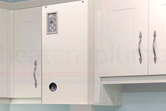 Higher Boarshaw electric boiler quotes