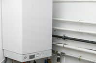 free Higher Boarshaw condensing boiler quotes