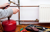 free Higher Boarshaw heating repair quotes