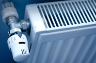 free Higher Boarshaw heating quotes