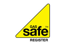 gas safe companies Higher Boarshaw